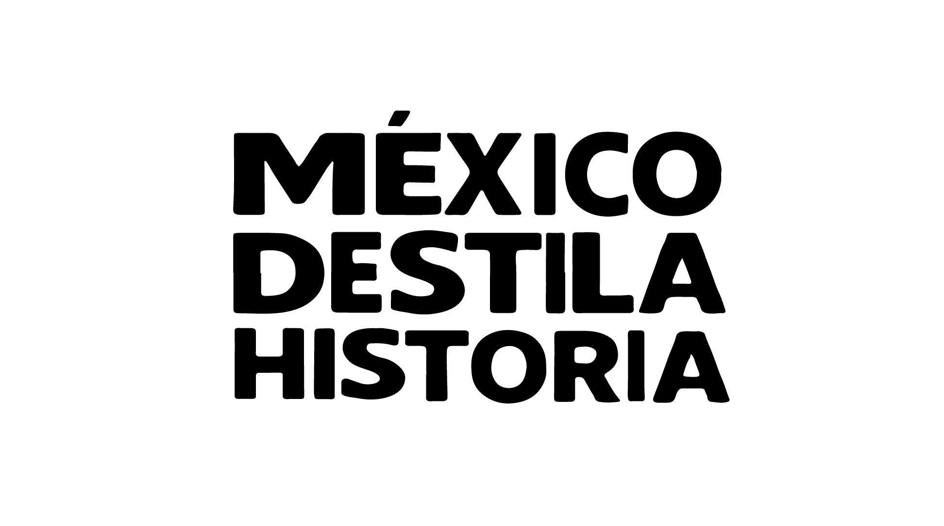 Bienvenidos a El Alanbique: Historia con piquete